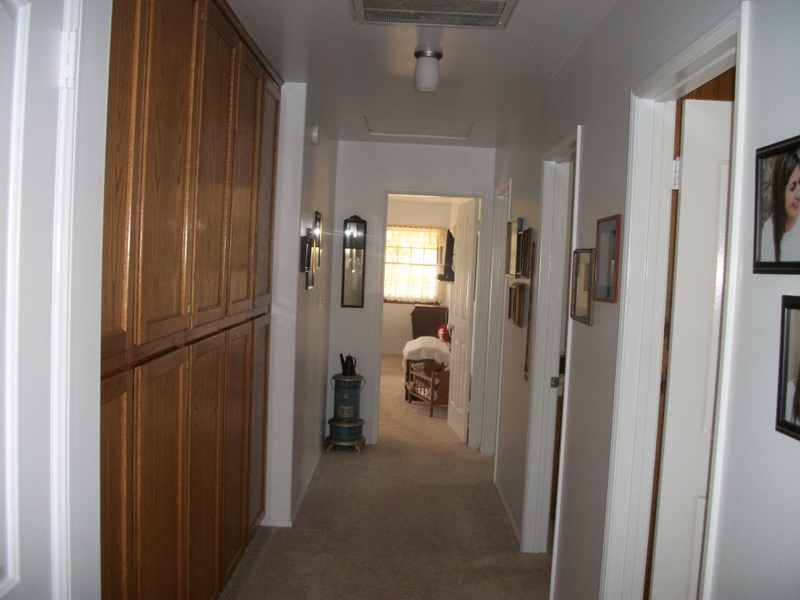 Chaparral Ranch Home For Sale 43130 John Warner Rd. Temecula 92592