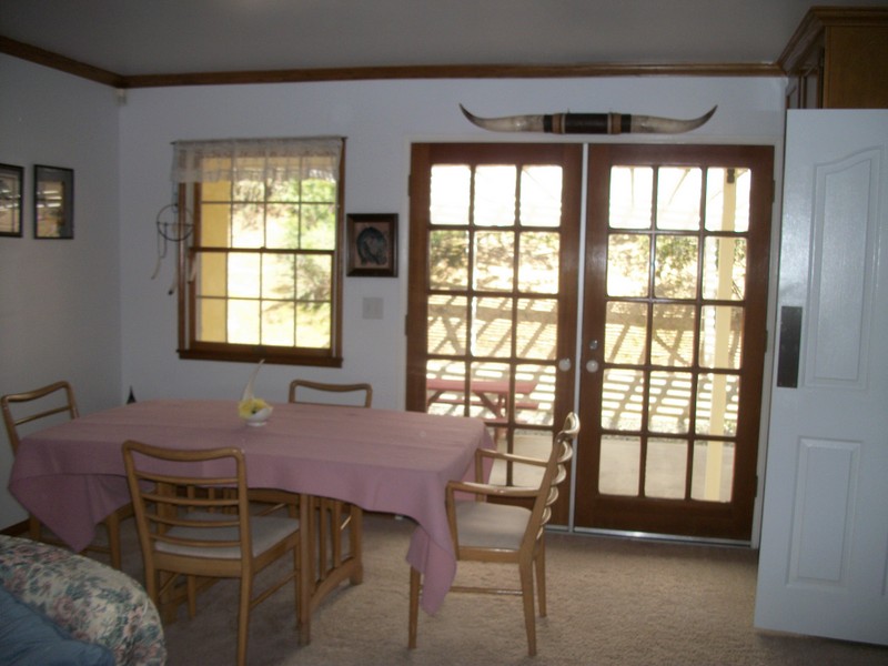 Chaparral Ranch Home For Sale 43130 John Warner Rd. Temecula 92592